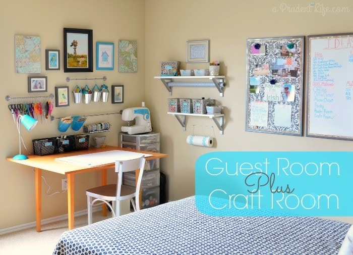 Budget DIY Small Room Decor: Transform Your Space