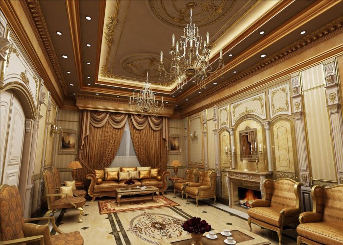 Arabic style interior ideas room living decor bestdesignideas