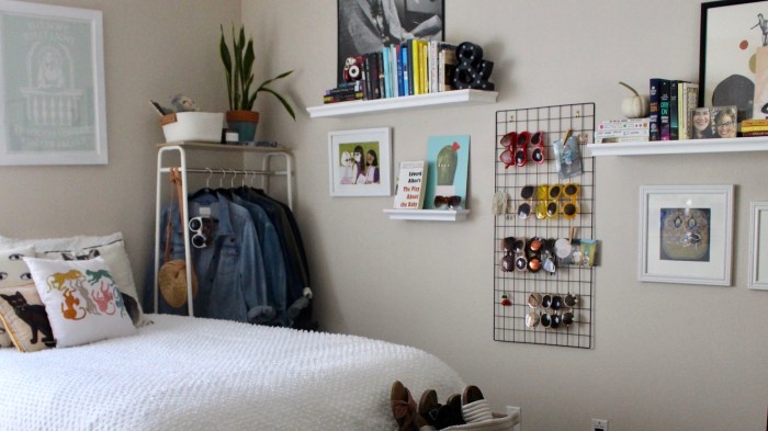 Creative Small Bedroom Decor: Maximize Space, Style, and Comfort